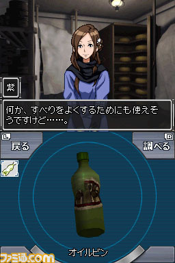 99902