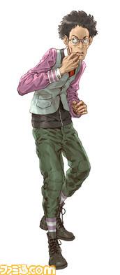 99907