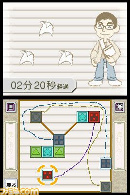 kyou05