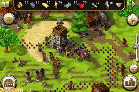 settlers0000