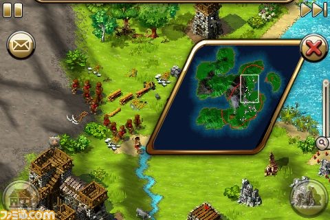 settlers0001