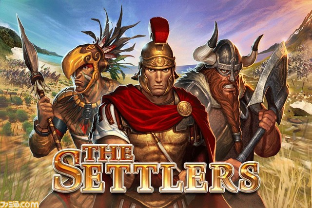settlers0008