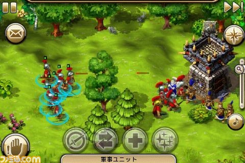 settlers0005