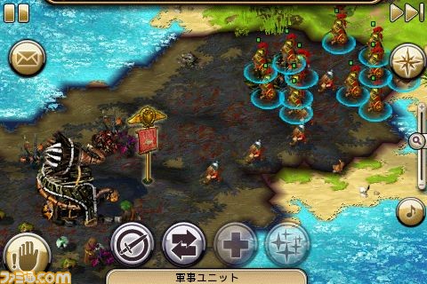 settlers0002