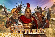 settlers0008