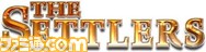 settlers0009