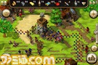 settlers0000