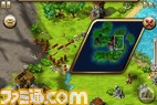 settlers0001