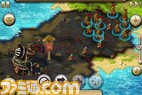 settlers0002
