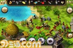 settlers0006