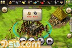 settlers0003