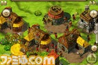 settlers0007