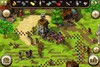settlers0000