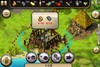 settlers0003