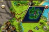 settlers0001