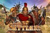 settlers0008