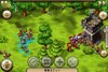 settlers0005