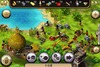 settlers0006