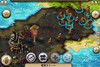 settlers0002