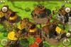 settlers0007