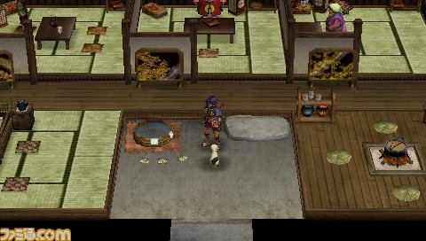 screenshot_test_0040