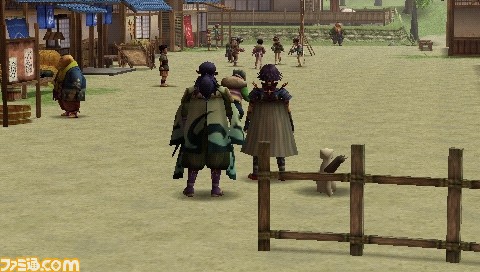 screenshot_test_0017