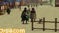 screenshot_test_0017