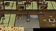 screenshot_test_0040