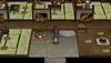 screenshot_test_0040