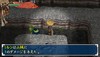 screenshot_test_0012