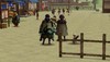 screenshot_test_0017