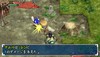 screenshot_test_0006