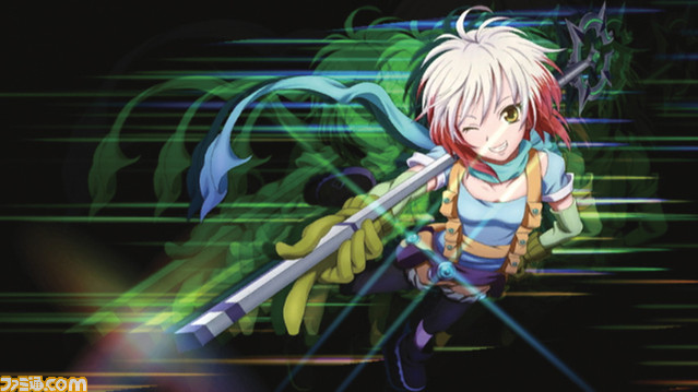 1112tog05