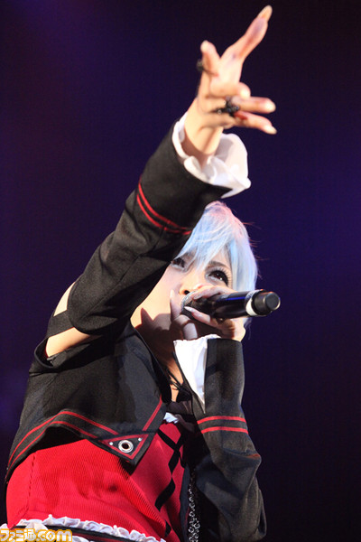 phantasm_1