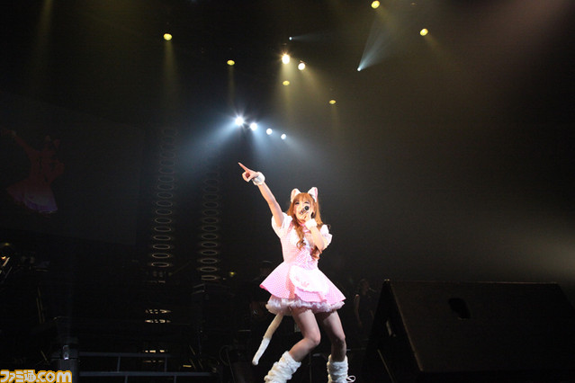 SAKAKIBARAYUI