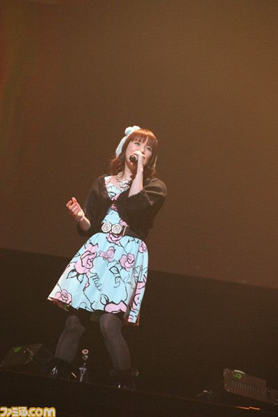 NOGAWA