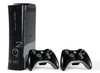 CoDConsole_with_controller