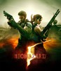 BIOHAZARD 5_main