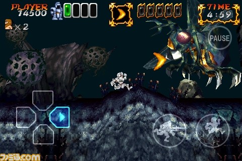  011