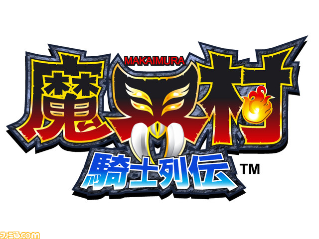 title_JP