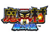 title_JP