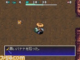4p4_���o�i�i�Q