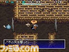 7p1_�����P