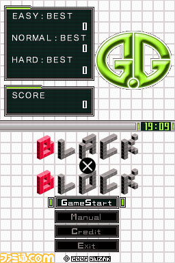 G.G