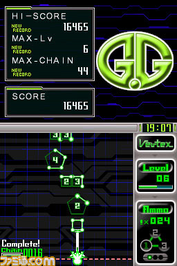 G.G