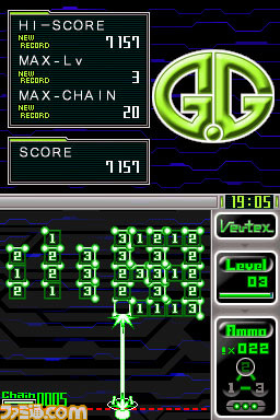 G.G