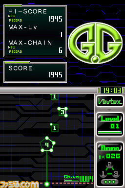 G.G