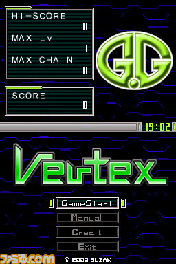 G.G