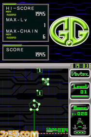 G.G
