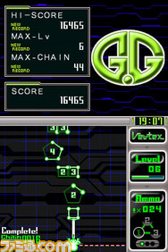 G.G